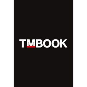 TMBOOK