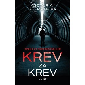 Krev za krev