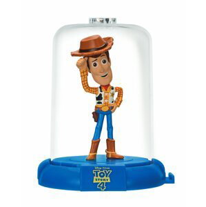 Domez: Toy Story 4 - sběratelská figurka