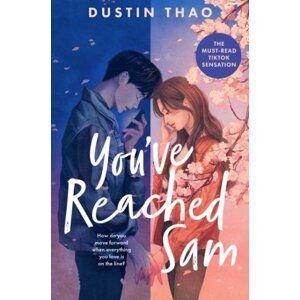 You´ve Reached Sam - Dustin Thao