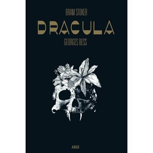 Dracula - Bram Stoker