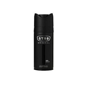 Deodorant STR8 Original 150 ml