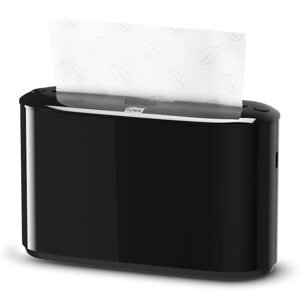 552208 Tork Xpress® Countertop zásobník na papírové ručníky Multifold, H2