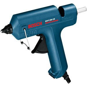 BOSCH GKP 200 CE Professional lepicí pistole