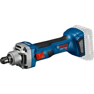 BOSCH GGS 18V-20 (verze bez aku) aku přímá bruska