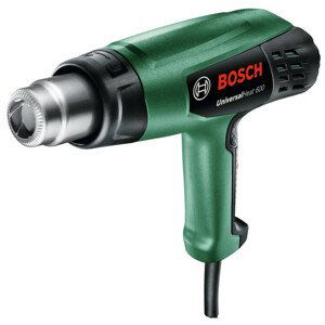 BOSCH UniversalHeat 600 horkovzdušná pistole