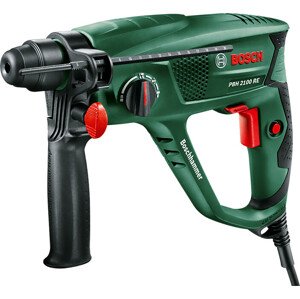 BOSCH PBH 2100 RE příklepové kladivo SDS+