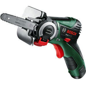 BOSCH EasyCut 12  (1x2Ah) 12V aku pila NanoBlade