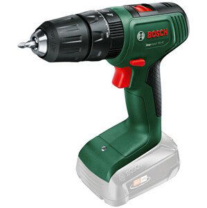 BOSCH EasyImpact 18V-40 (verze bez aku) aku příklepová vrtačka Power for ALL