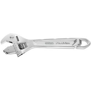 STANLEY nastavitelný klíč FatMax™ 150-26 mm
