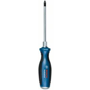 BOSCH šroubovák PH2 x 125 mm