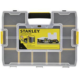 STANLEY 1-94-745 organizér SortMaster