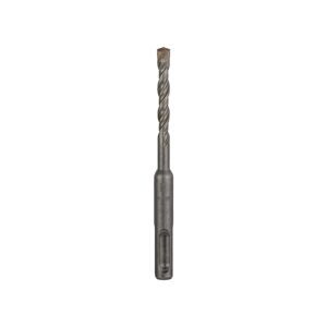 BOSCH spirálový vrták SDS-plus-5 6,5mm (50/115 mm)