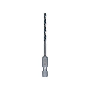 BOSCH HSS PointTeQ Hex Drill Bit vrták do kovu 3.2x36mm