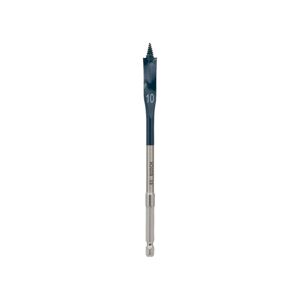 BOSCH Self Cut Speed plochý frézovací vrták 10x152mm