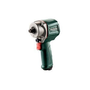 METABO DSSW 500-1/2" C pneumatický rázový utahovák