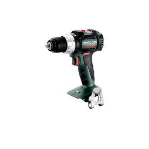 METABO BS 18 LT BL 18V (verze bez aku) aku vrtací šroubovák