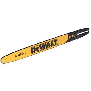 DeWALT DT20687 lišta pro DCMCS574 45cm