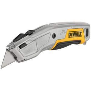 DeWALT DWHT10054-0 nůž se zasouvací čepelí