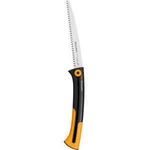 FISKARS Xtract (L) SW75 ruční pilka | 1000614