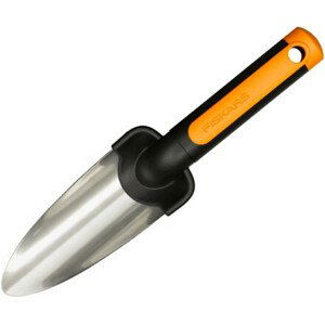 FISKARS přesazovací lopatka PREMIUM 1000727