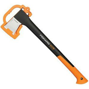 FISKARS X-series (M) X17 štípací sekera