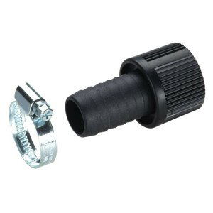 GARDENA 1724-20 přípojka k sací hadici 1" (25mm)