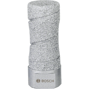 BOSCH diamantová fréza Best for Ceramic