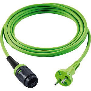 FESTOOL 203921 kabel Plug it 240 V H05 BQ-F-4 (4 m)