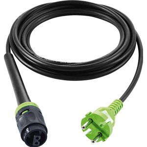 FESTOOL 203929 kabel plug it H05 RN-F-4 PLANEX