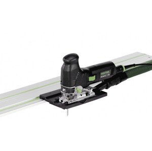 FESTOOL FS-PS/PSB 300 vodící doraz