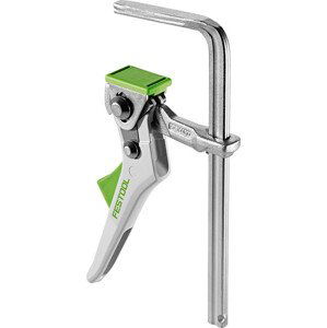 FESTOOL FS-HZ 160 páková truhlářská svěrka