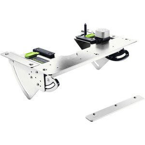 FESTOOL deska adaptéru AP-KA 65