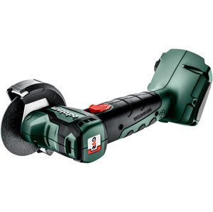 METABO CC 18 LTX BL (verze bez aku)