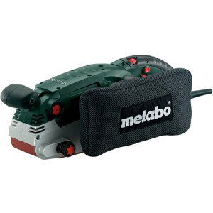 METABO BAE 75 pásová bruska