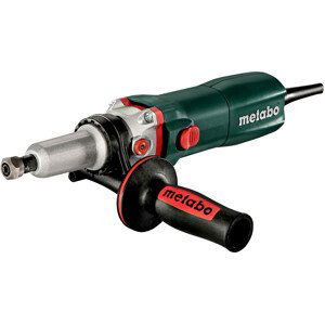 METABO GE 950 G Plus přímá bruska s regulací