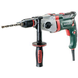 METABO SBEV 1300-2 S příklepová vrtačka