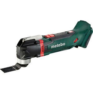 METABO MT 18 LTX s kufrem (verze bez aku)