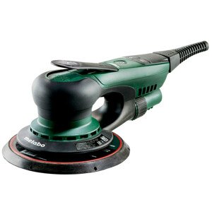 METABO SXE 150-5.0 BL excentrická bruska