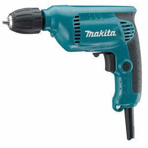 MAKITA 6413 elektrická vrtačka bez příklepu