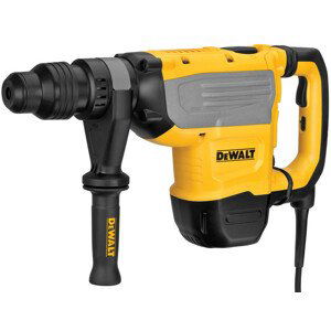 DeWALT D25733K SDS-Max vrtací kladivo 13,3 J