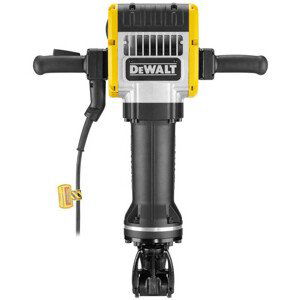 DeWALT D25981 demoliční kladivo 31 kg (2100W/62 J)