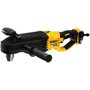 DeWALT DCD470 (verze bez aku) FlexVolt 54V aku vrtačka s momentem 269 Nm