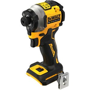 DeWALT DCF850 + kufr Tstak (verze bez aku) aku rázový utahovák