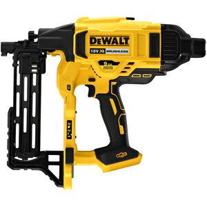 DeWALT DCFS950N aku sponkovačka (bez aku)