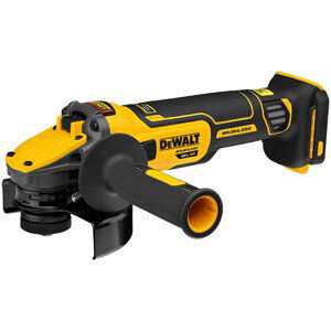 DeWALT DCG409 + Tstak (verze bez aku)