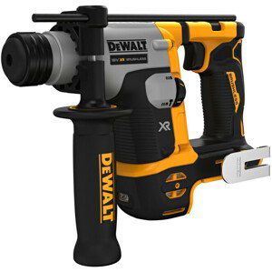 DeWALT DCH172 + Tstak (verze bez aku) aku vrtací kladivo