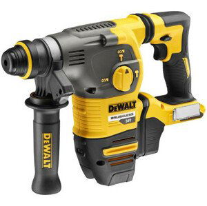 DeWALT DCH323NT Flexvolt vrtací kladivo