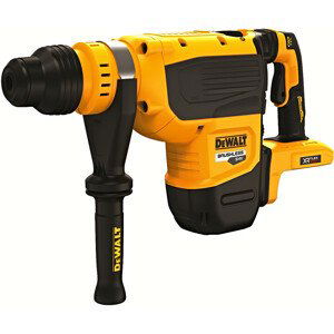 DeWALT DCH735 FlexVolt 54V (verze bez aku)