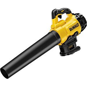 DeWALT DCM562P1 (1x5Ah) aku foukač listí